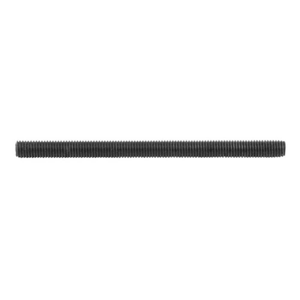 Vis de force M10 KS TOOLS - 440.0041