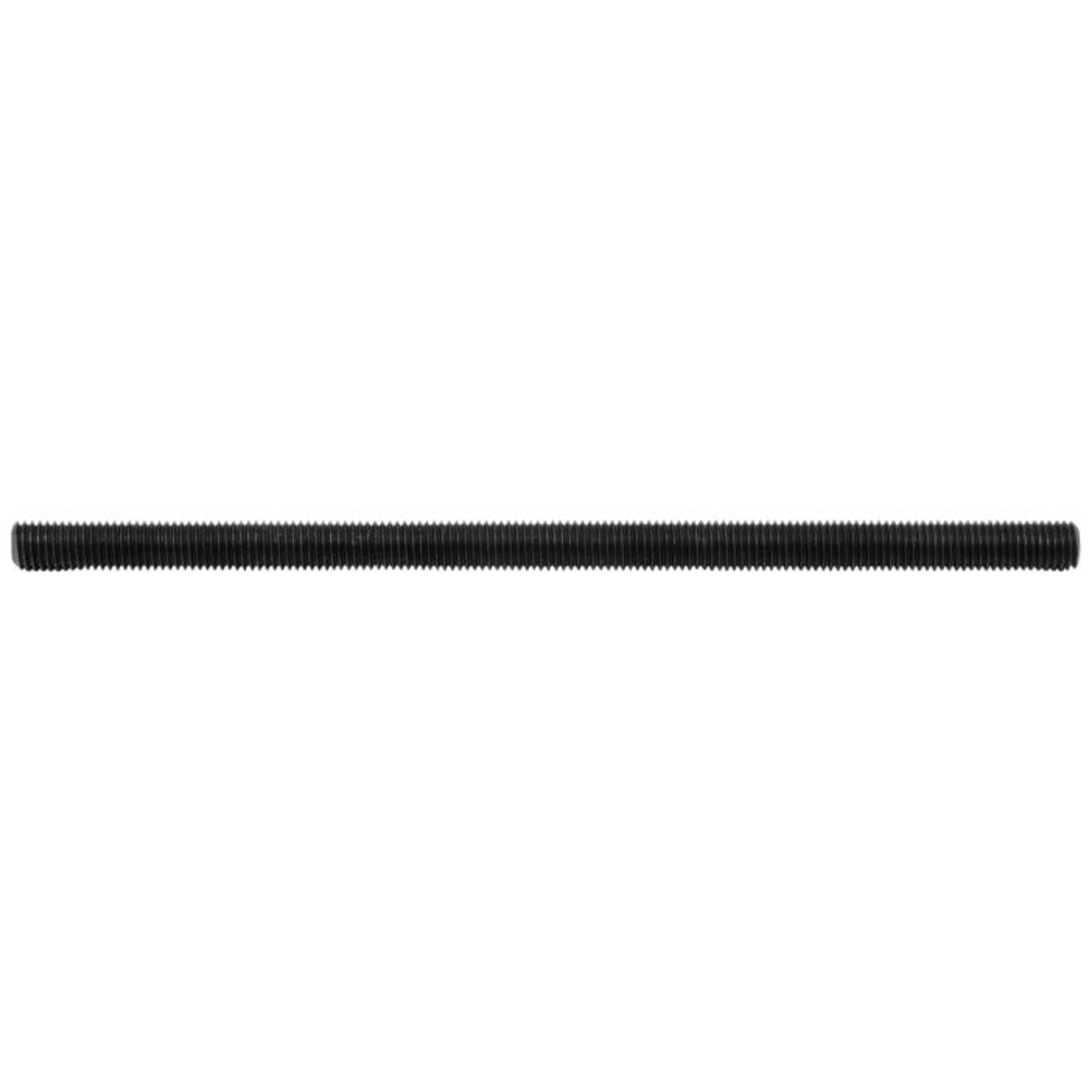Vis de force M12 KS TOOLS - 440.0042