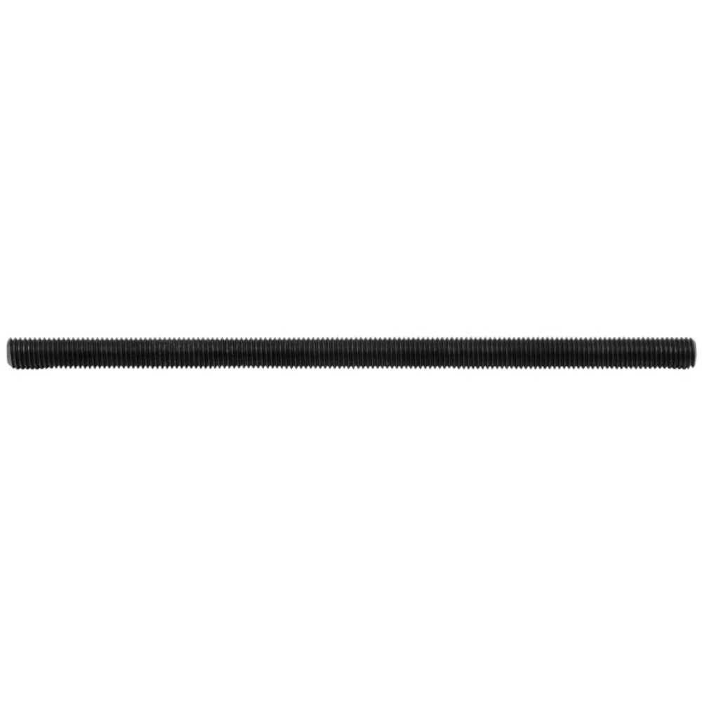 Vis de force M14, L250 mm KS TOOLS - 440.0043