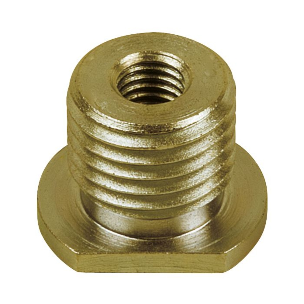 Adaptateur M22-M10 KS TOOLS - 440.0044