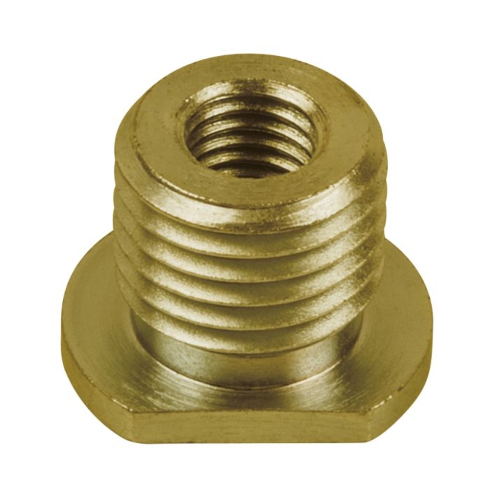 Adaptateur M22-M12 KS TOOLS - 440.0045