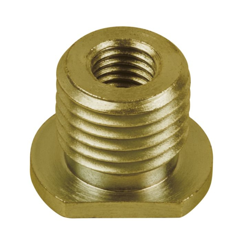 Adaptateur M22-M14 KS TOOLS - 440.0046