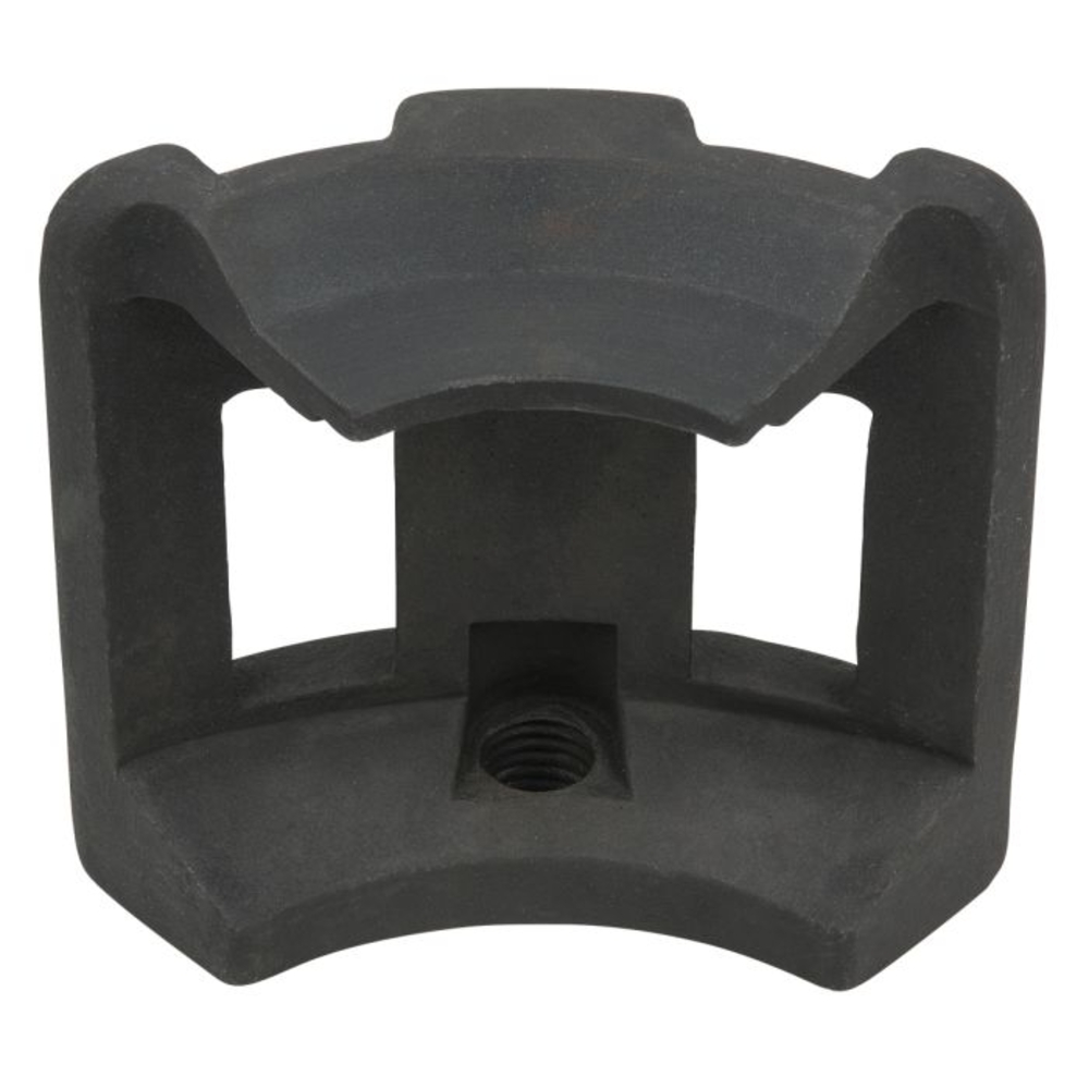 Griffe pour 440.0065 KS TOOLS - 