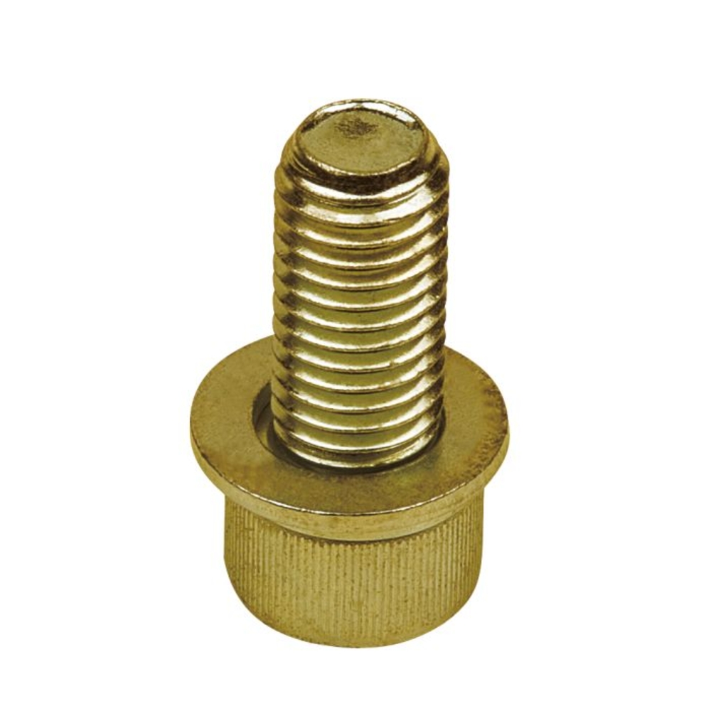 Écrou M14 x 30 KS TOOLS - 440.0068