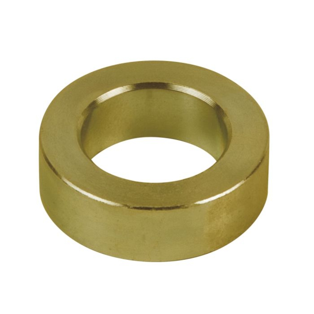 Disque de moyeu D32 mm KS TOOLS - 440.0076