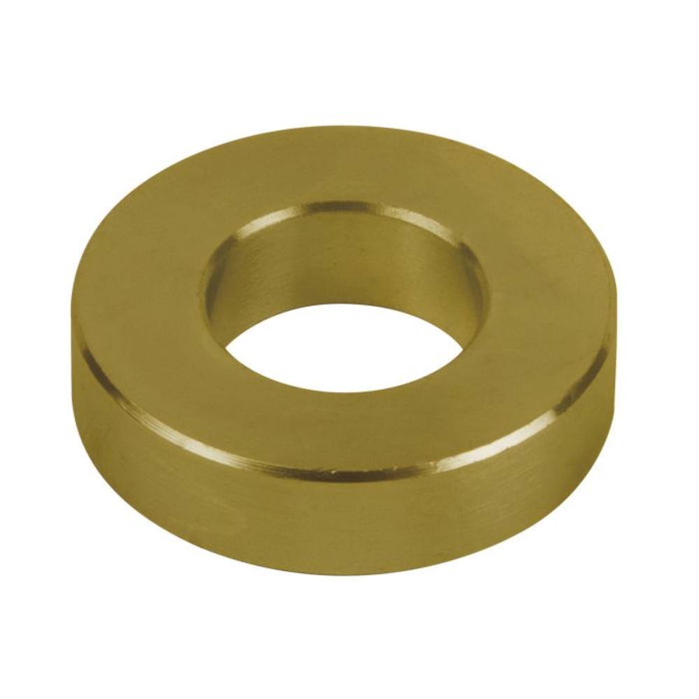 Disque de moyeu D40 mm KS TOOLS - 440.0077