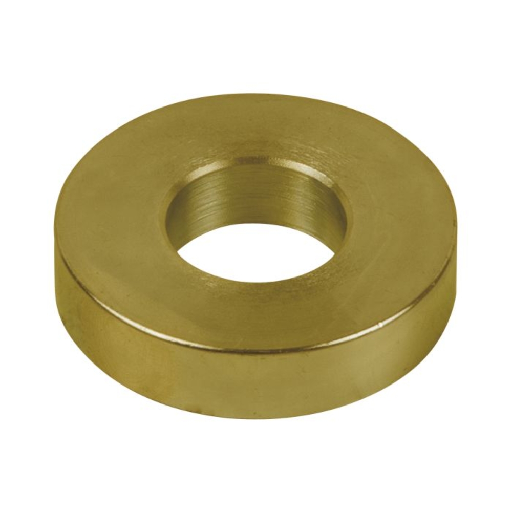 Disque de moyeu D45 mm KS TOOLS - 440.0078