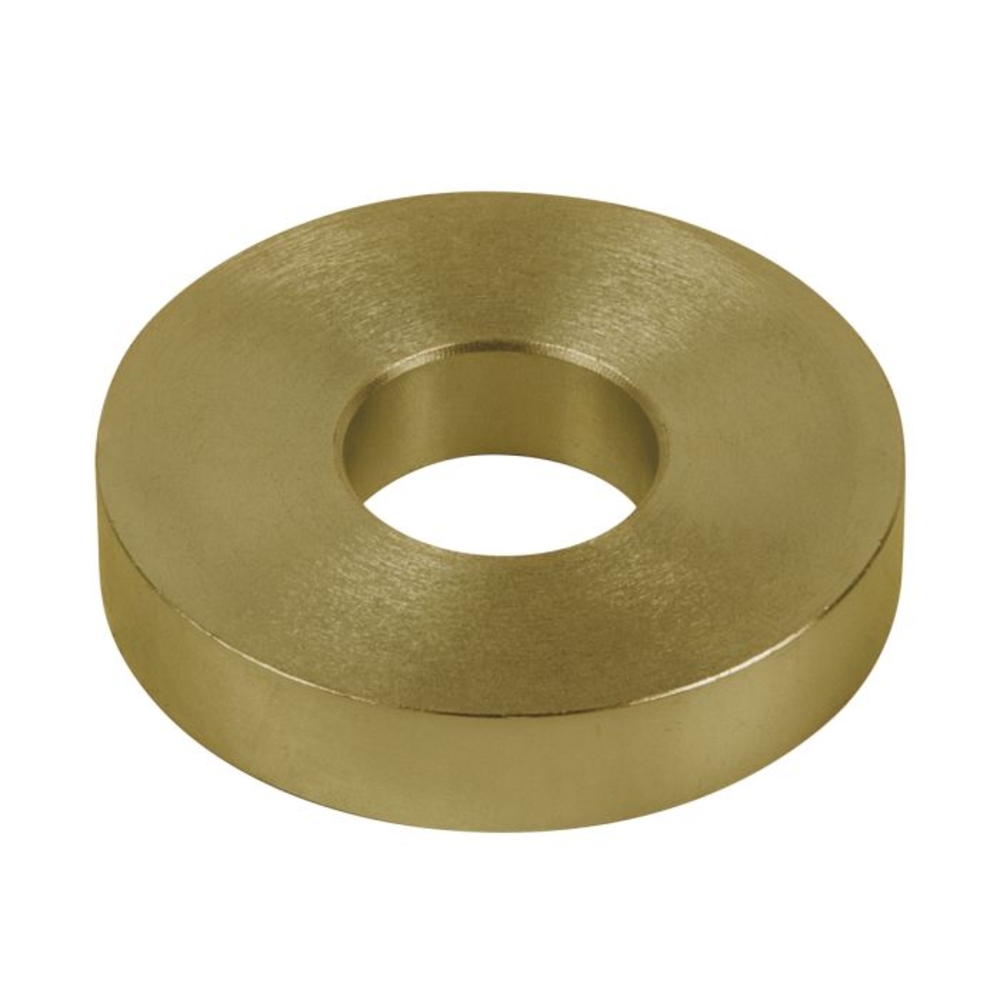Disque de moyeu D52 mm KS TOOLS - 440.0079