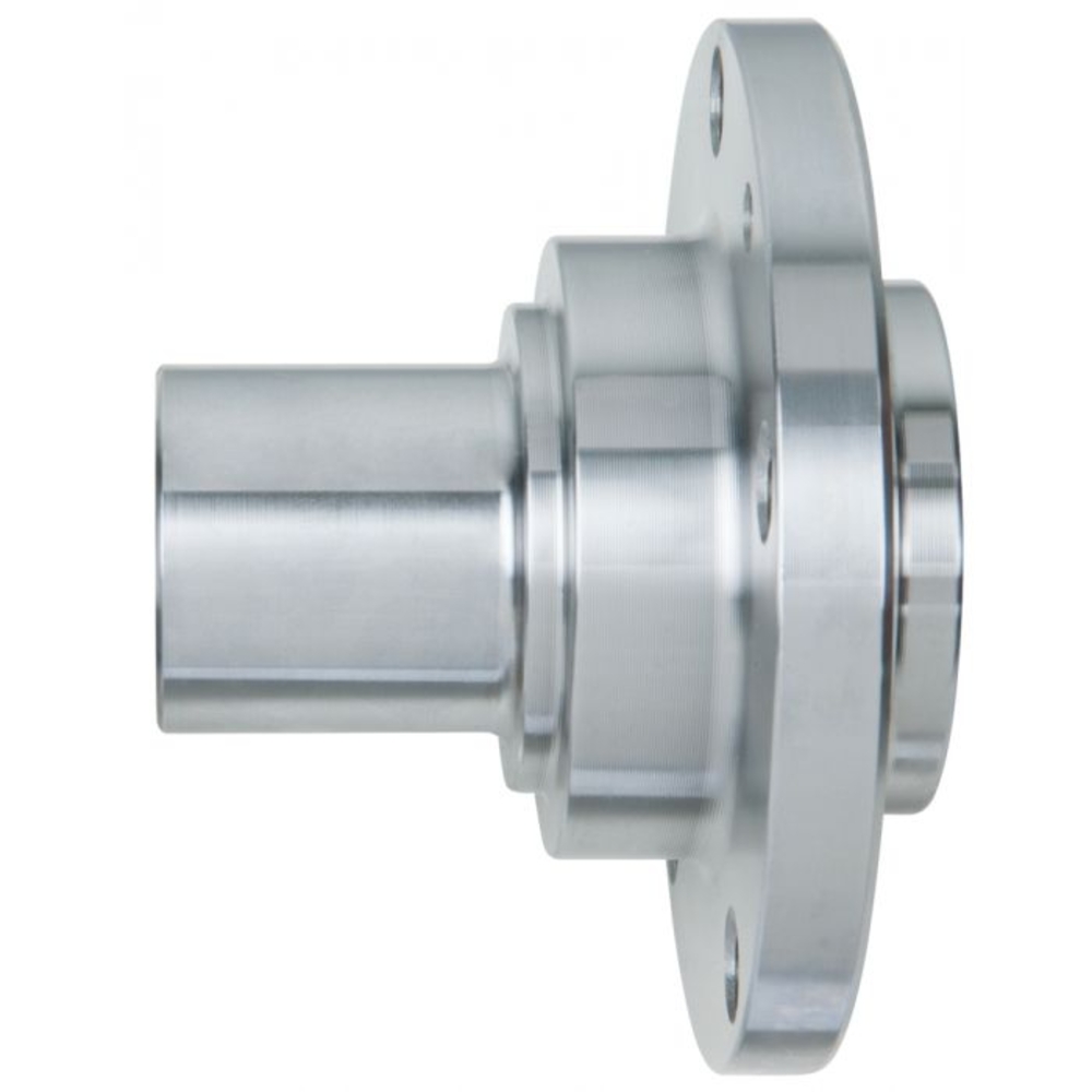 Masse à inertie KS TOOLS - 440.0080