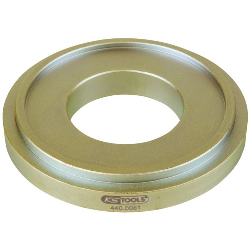 Disque de pression KS TOOLS - 440.0081