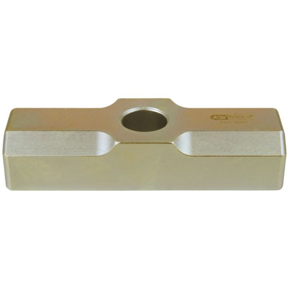 Bras de support KS TOOLS - 440.0083