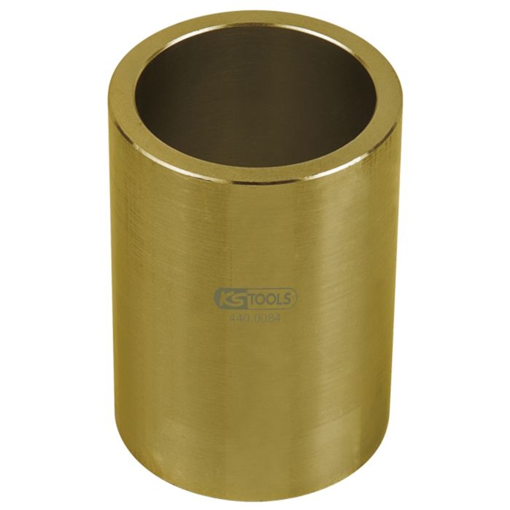 Tube de pression KS TOOLS - 440.0084