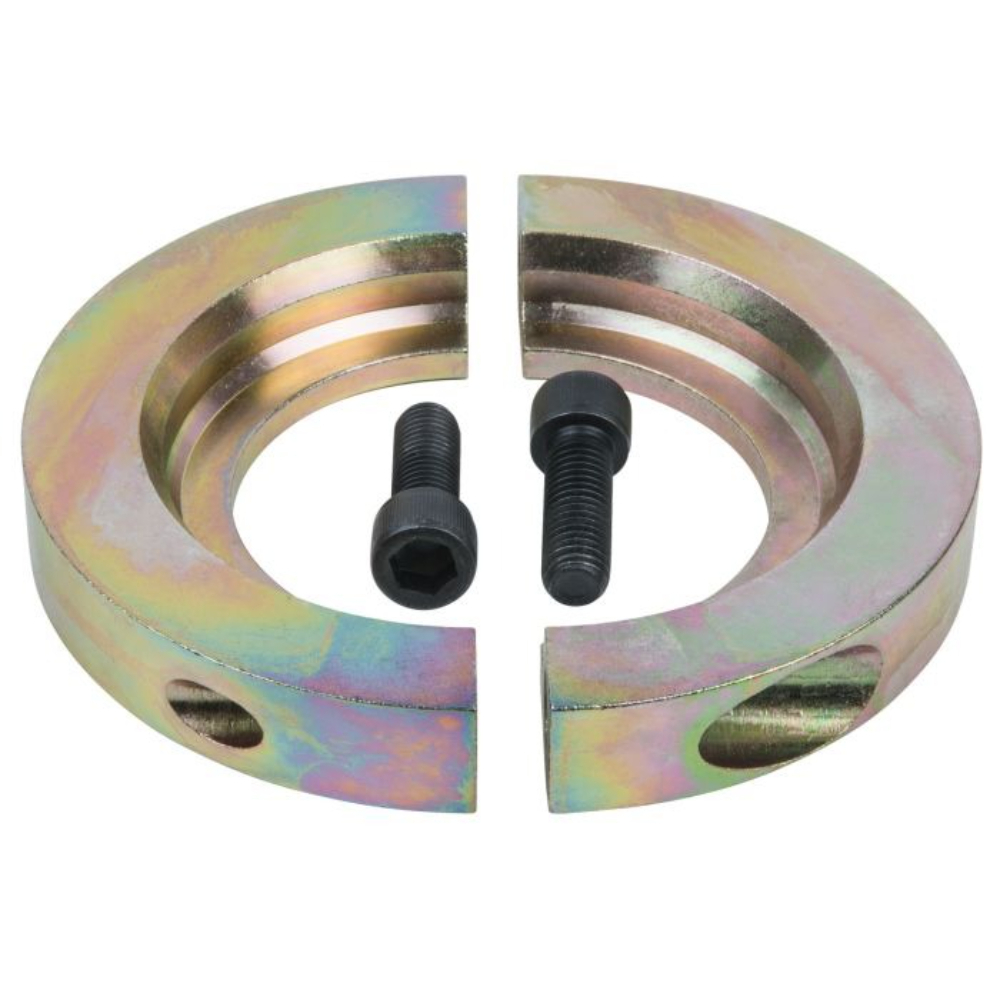 Jeu de bagues de pression pour jeu de roulements de roues avants KS TOOLS - 440.0085