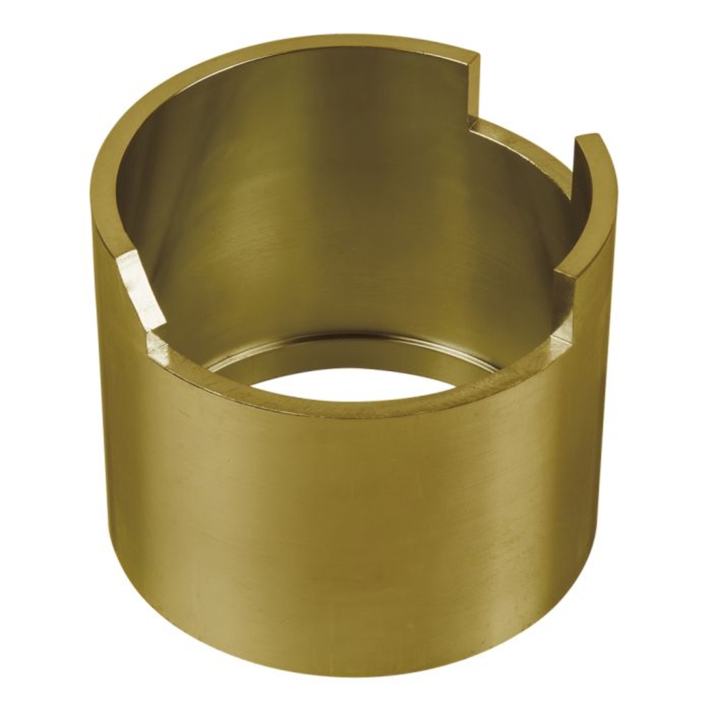 Coussinet KS TOOLS - 440.0086
