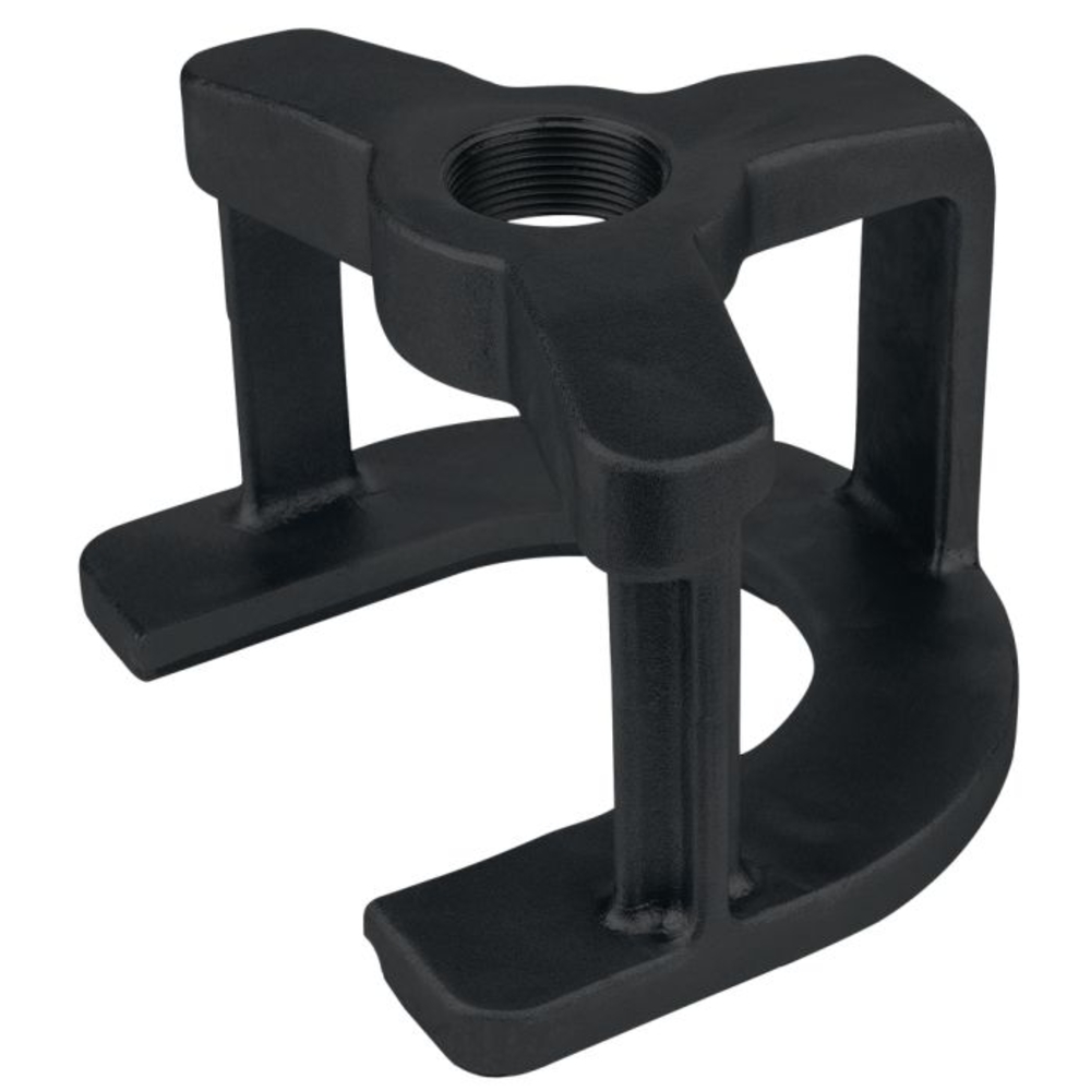 Presse pour cardan et moyeu KS TOOLS - 440.0094