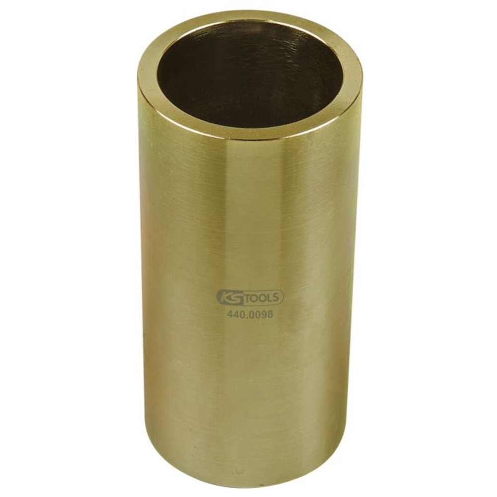 Tube de pression KS TOOLS - 440.0098