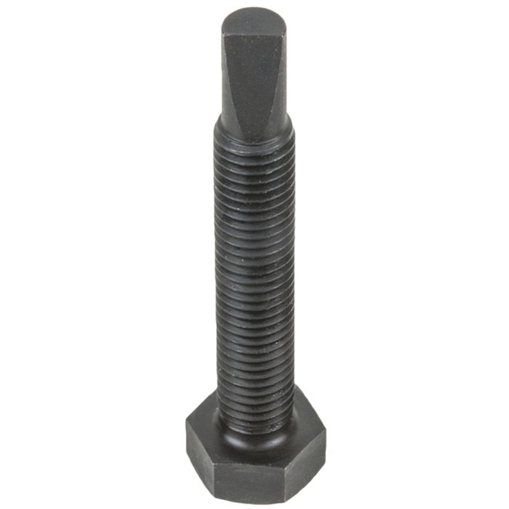 Écrou KS TOOLS - 440.0102