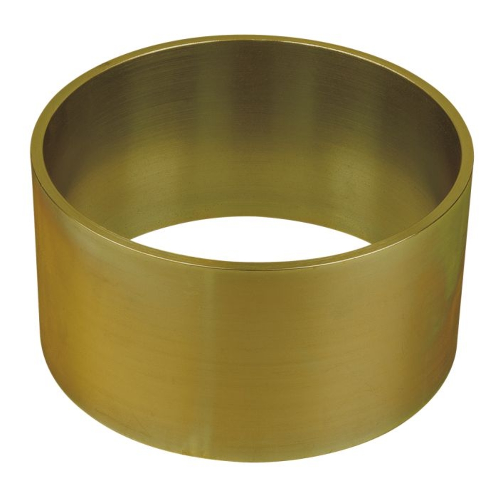 Tube de pression KS TOOLS - 440.0106