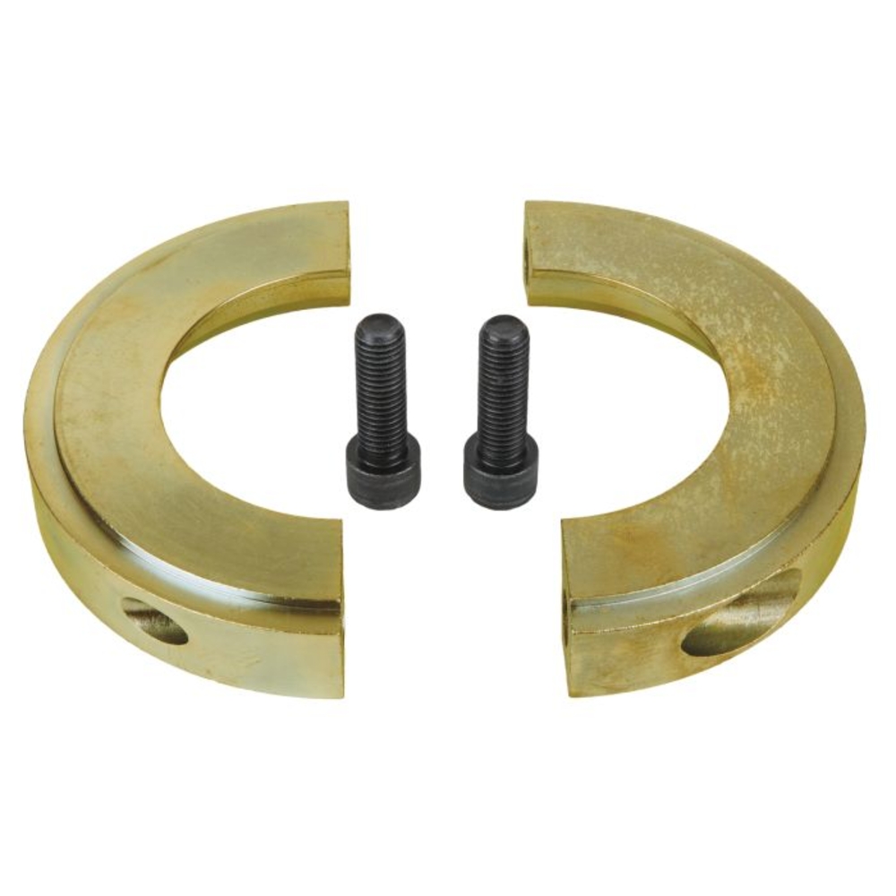Tube de pression KS TOOLS - 440.0107