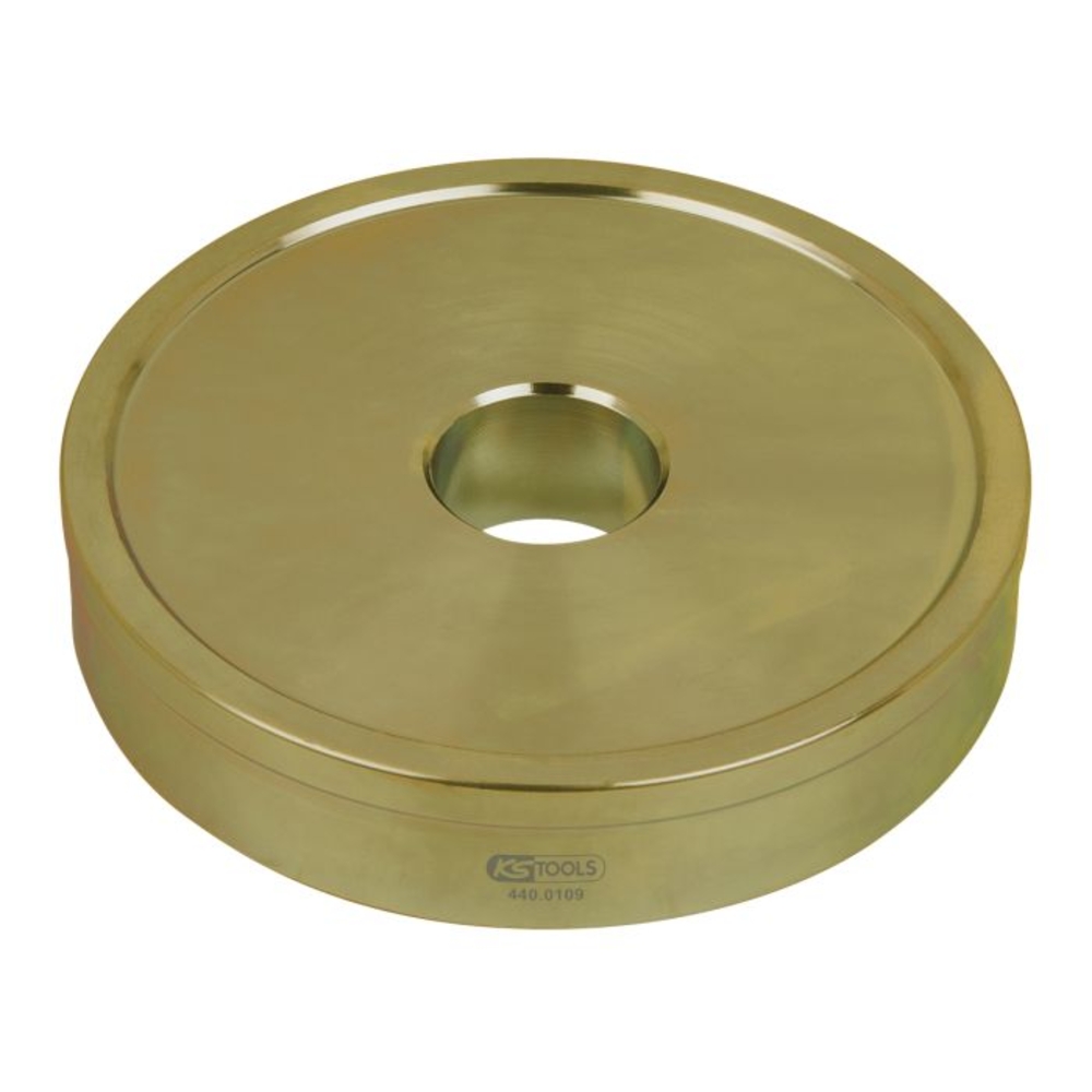 Disque d'appui KS TOOLS - 440.0109