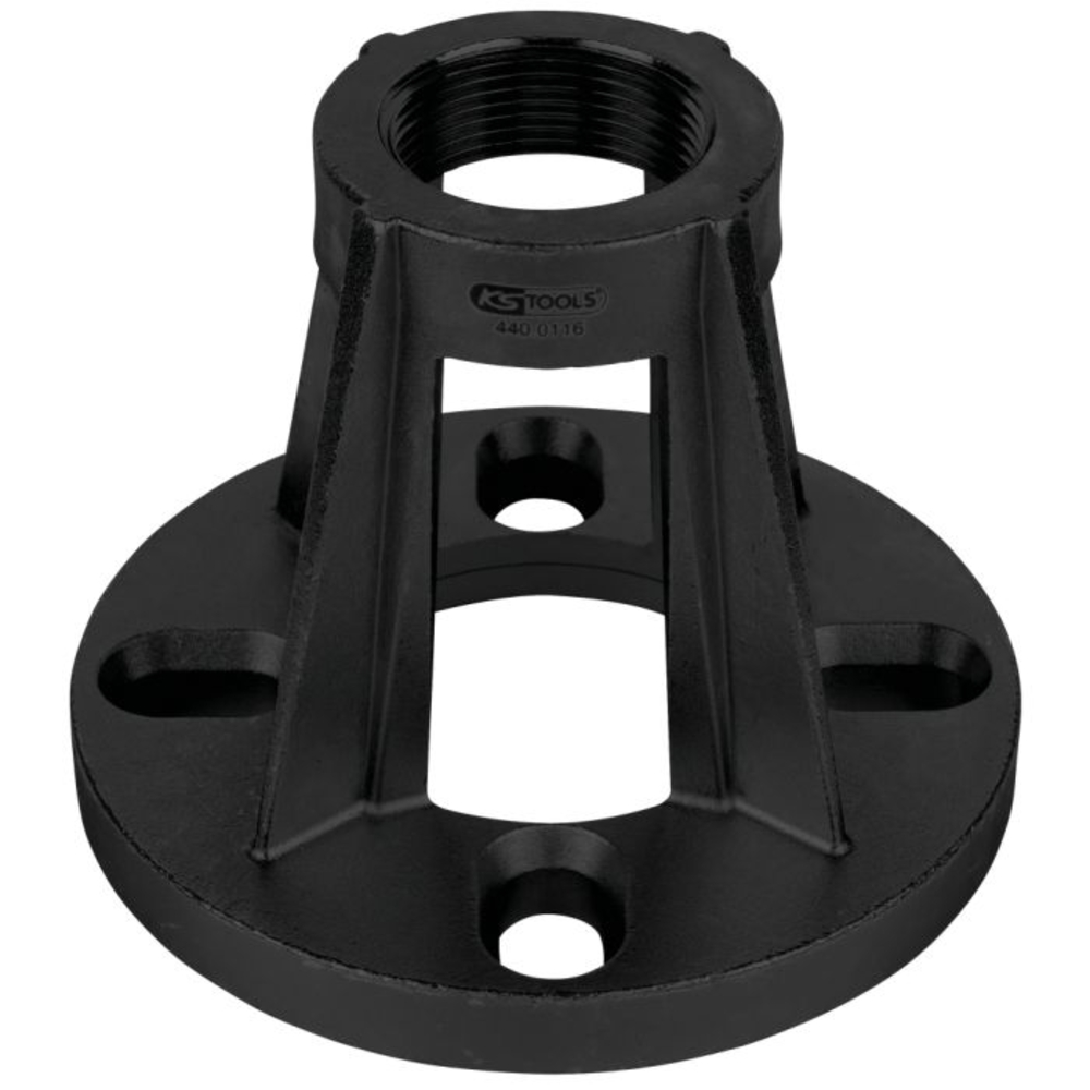 Cardan 4 trous entre-axe 98-120 mm KS TOOLS - 440.0116