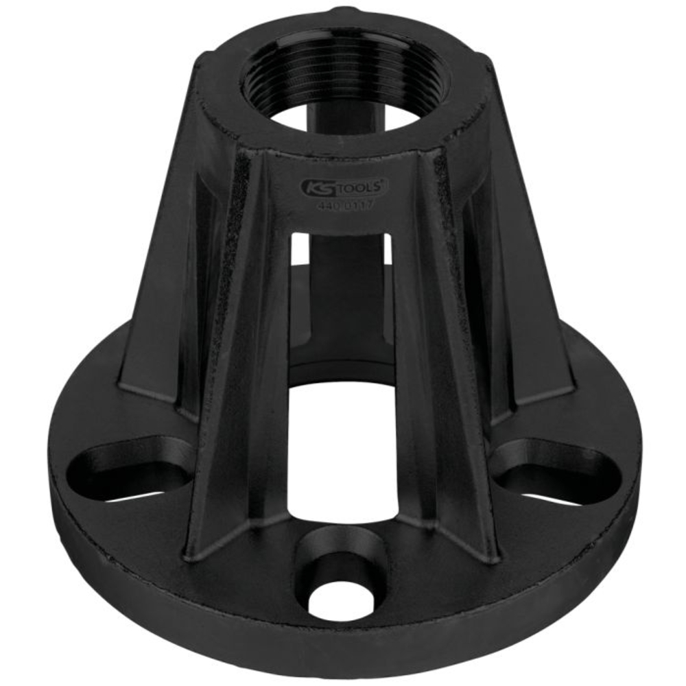 Cardan 4 trous entre-axe 100-120 mm KS TOOLS - 440.0117