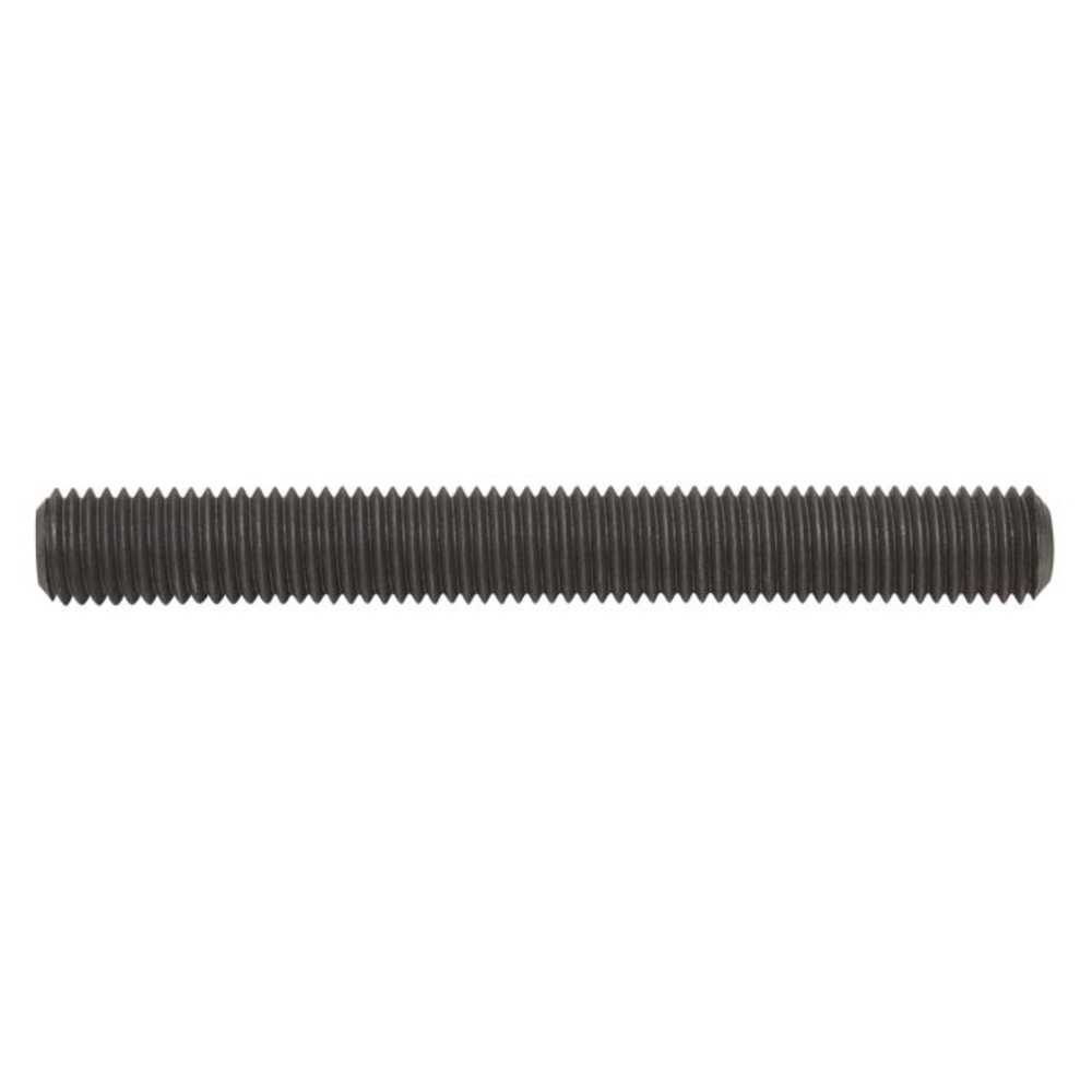 Vis de force M18, L150 mm KS TOOLS - 440.0118