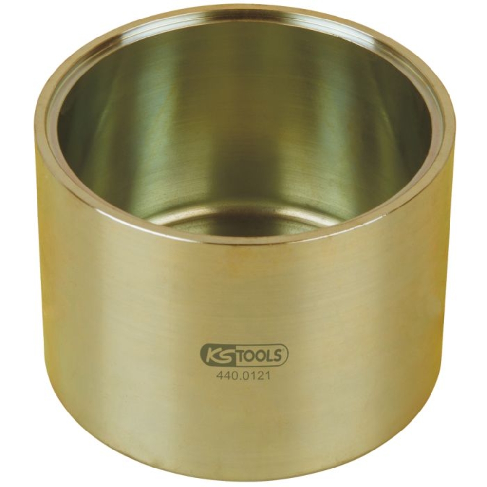 Douille de pression KS TOOLS - 440.0121