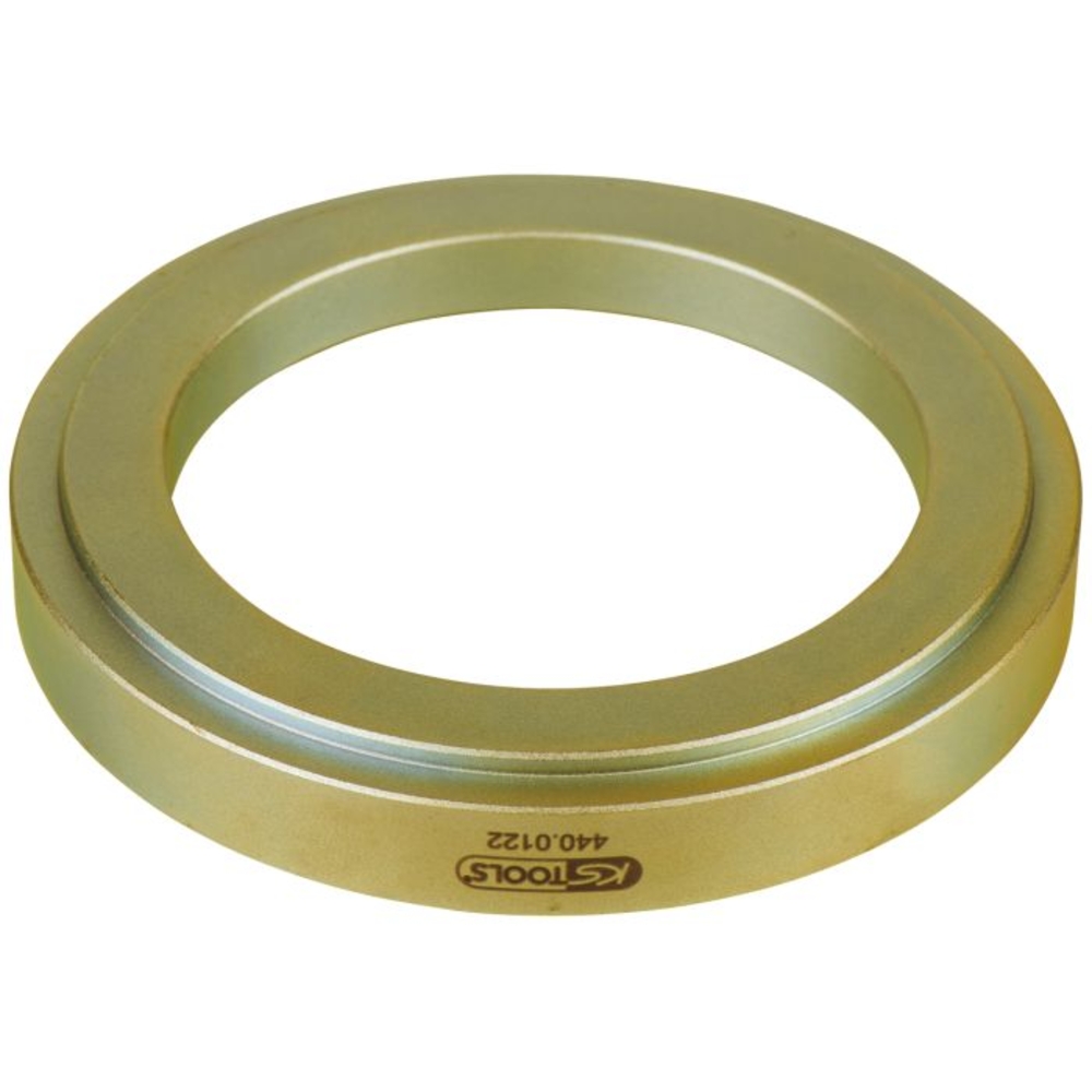 Bague adaptateur KS TOOLS - 440.0122