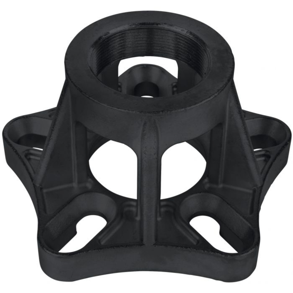 Presse pour cardan 5 trous KS TOOLS - 440.0124