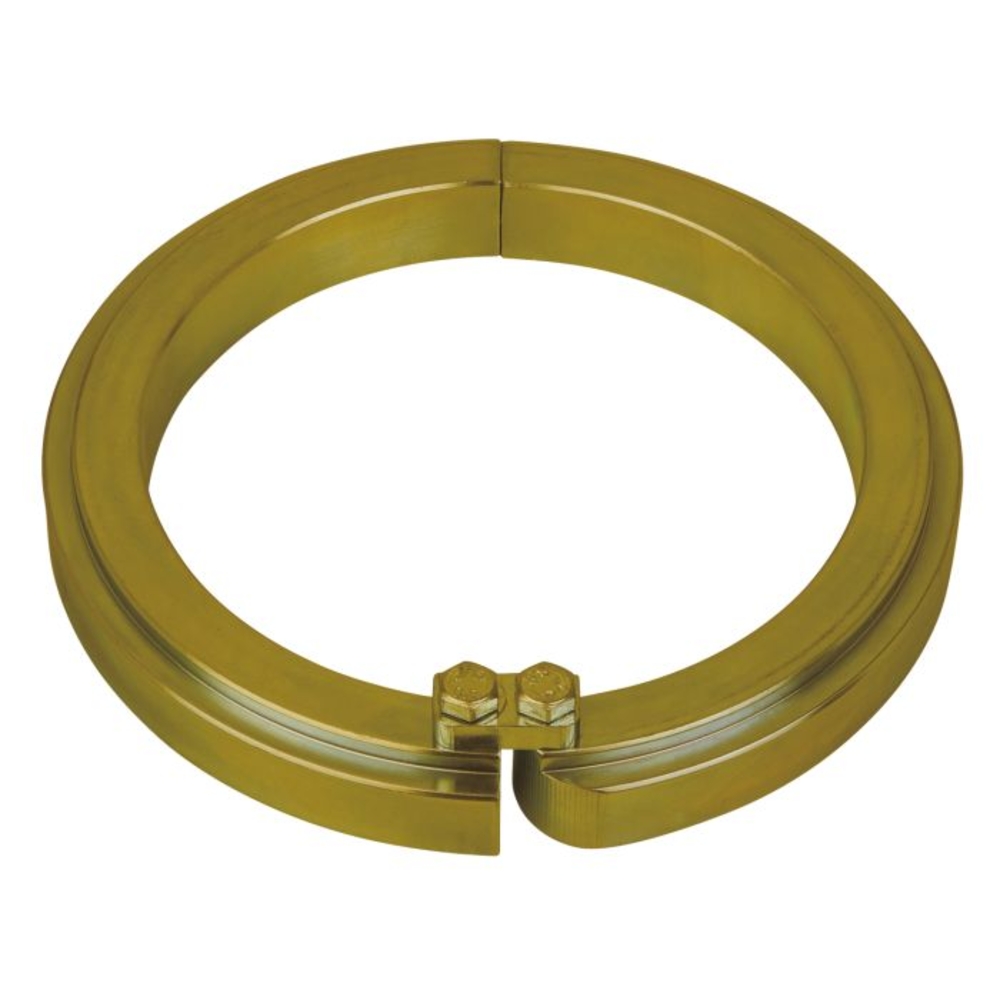 Bague de pression KS TOOLS - 440.0126