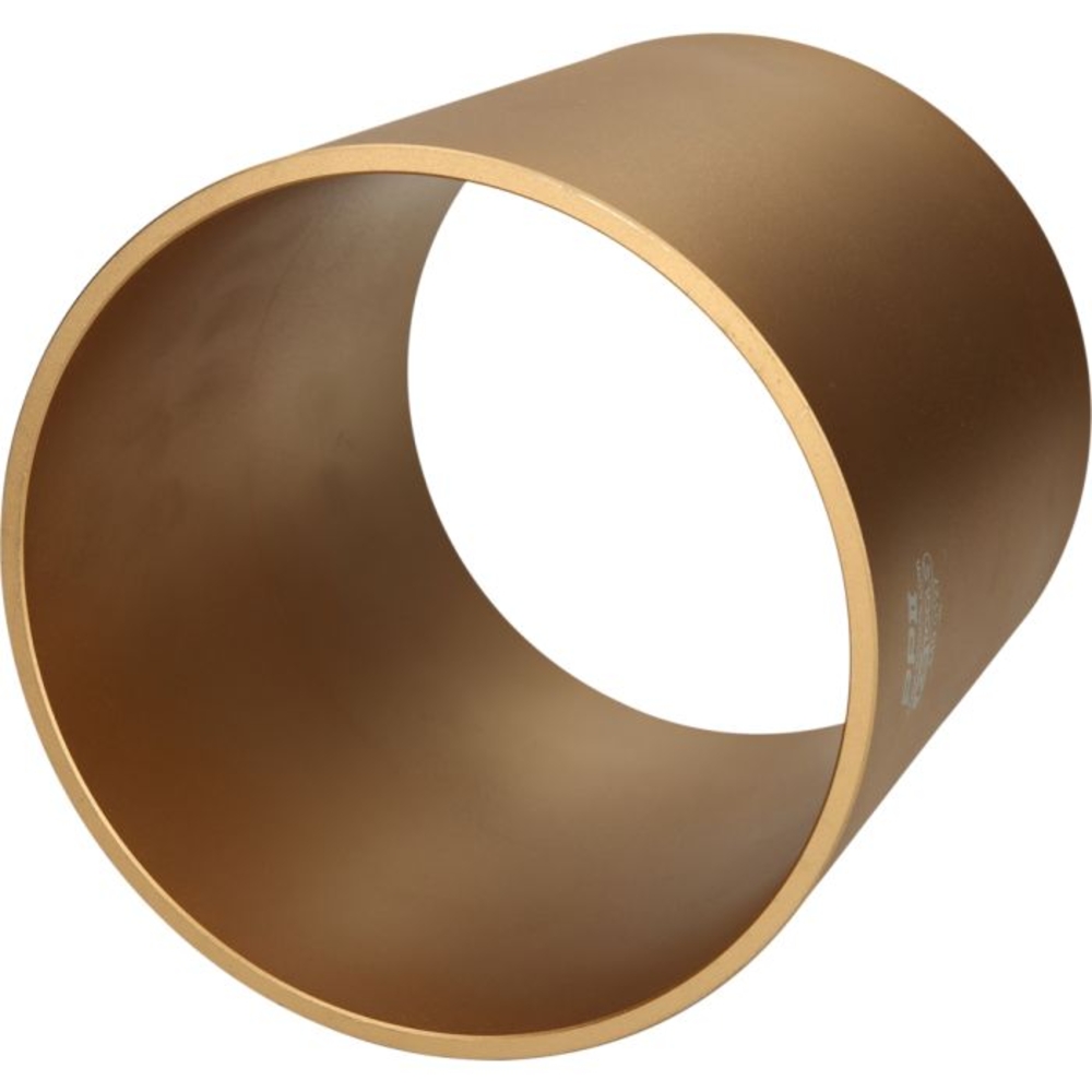 Tube de pression D170 mm KS TOOLS - 440.0127