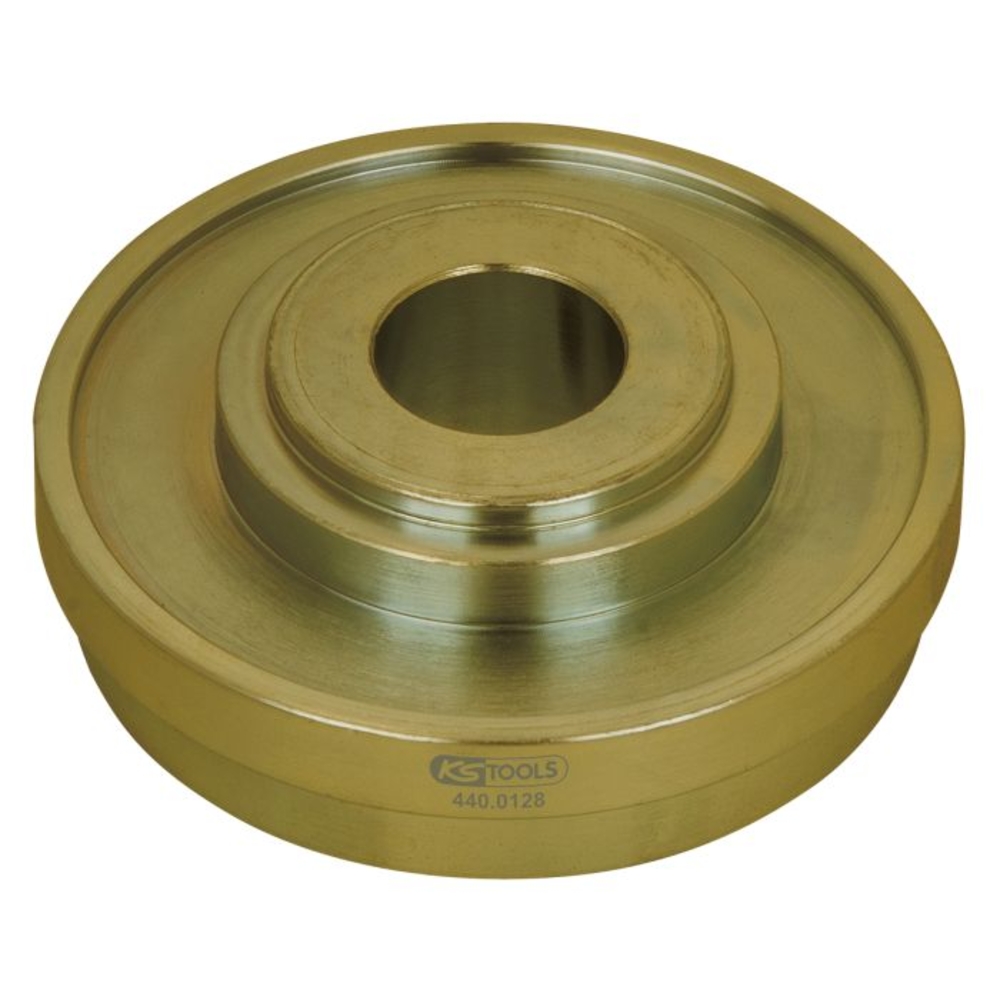 Disque d'appui KS TOOLS - 440.0128