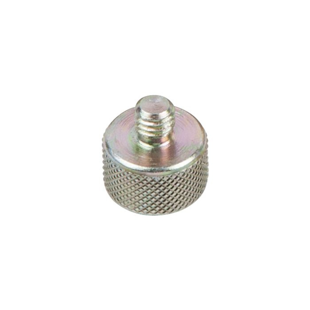 Vis d'écartement avant KS TOOLS - 440.0132