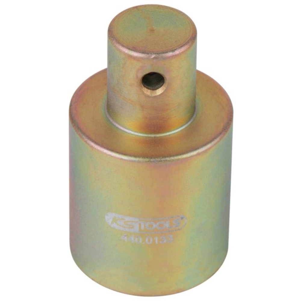 Boulon d'écartement avant KS TOOLS - 440.0133