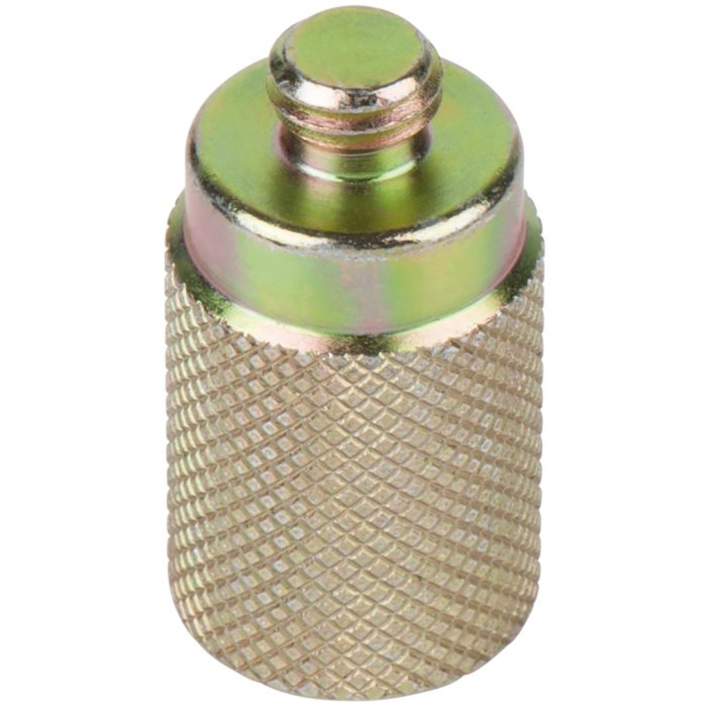 Vis d'écartement arrière frein à tambour KS TOOLS - 440.0134