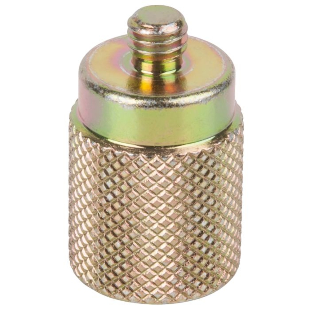 Vis d'écartement arrière frein à tambour KS TOOLS - 440.0137