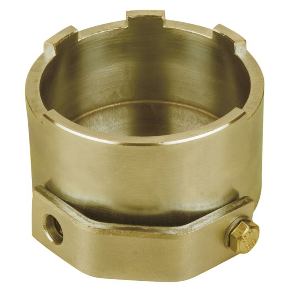 Coussinet KS TOOLS - 440.0161