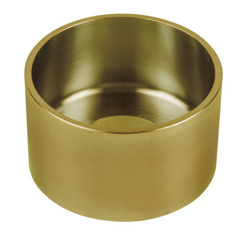 Douille de pression pour Renault/Nissan/Opel KS TOOLS - 440.0166