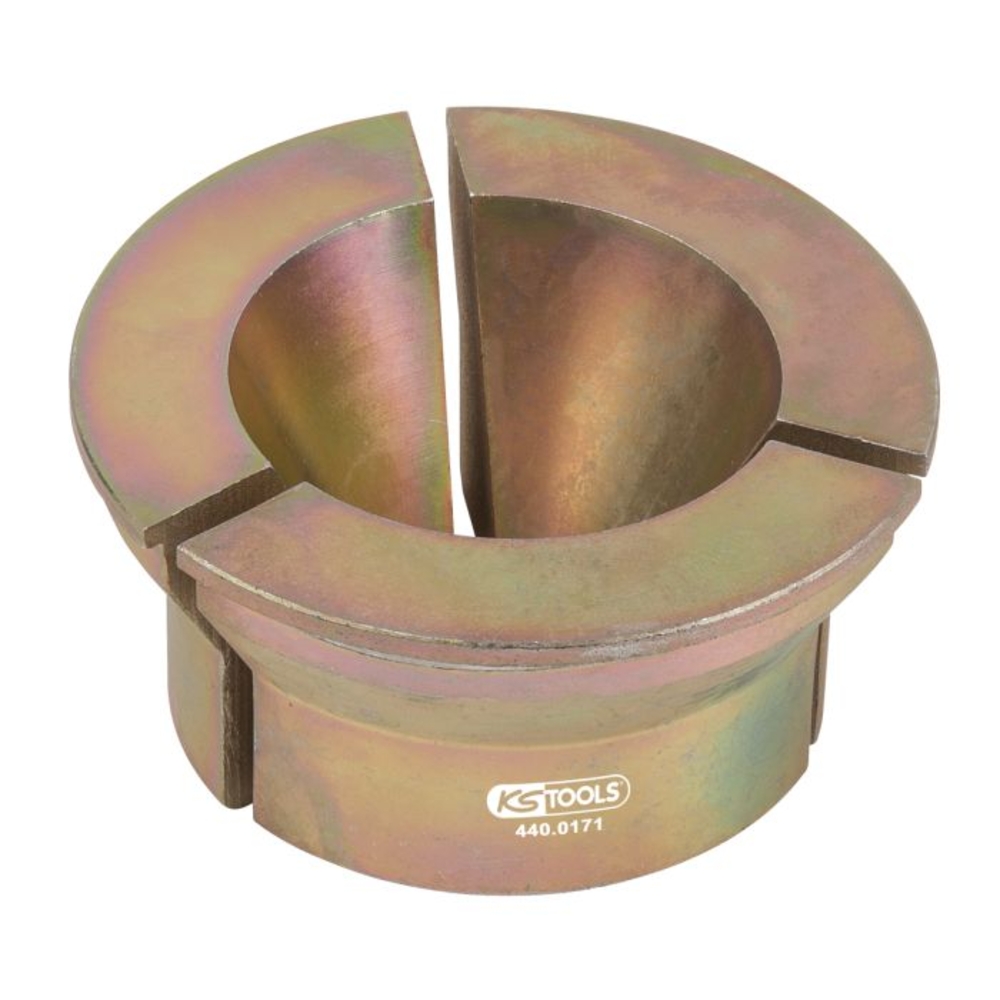 Pièce de pression KS TOOLS - 440.0171