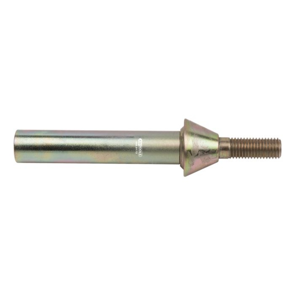 Cône de pression KS TOOLS - 440.0172
