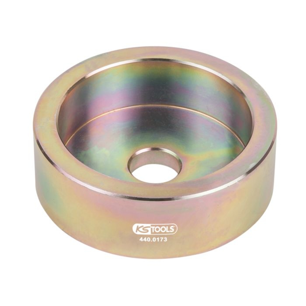 Couvercle KS TOOLS - 440.0173