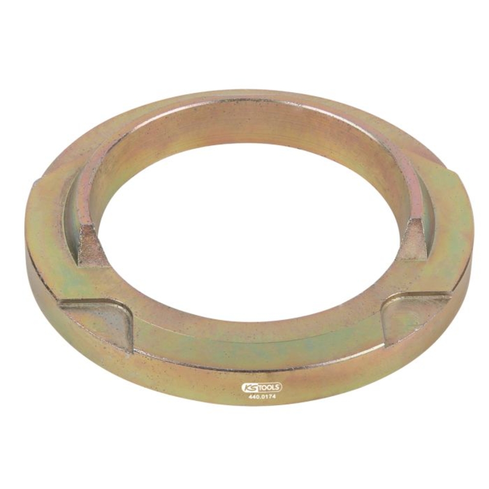 Anneau de démontage KS TOOLS - 440.0174