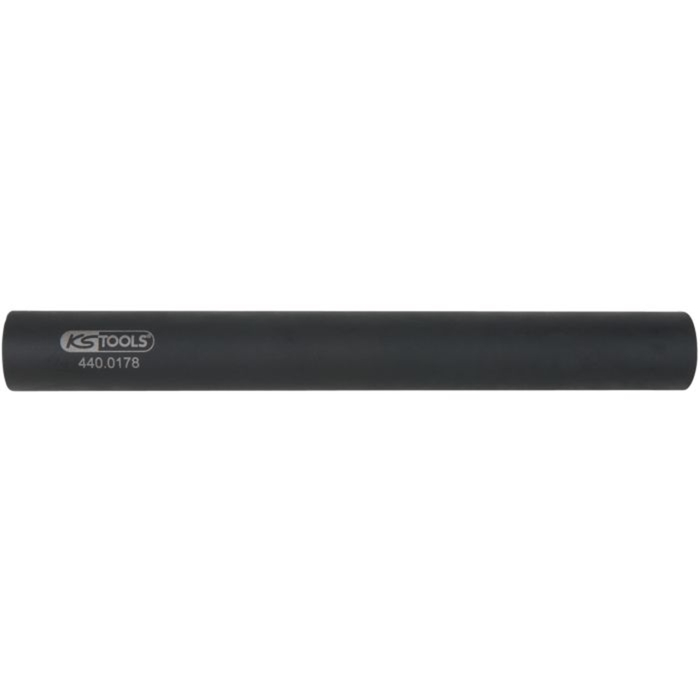 Béquille KS TOOLS - 440.0178