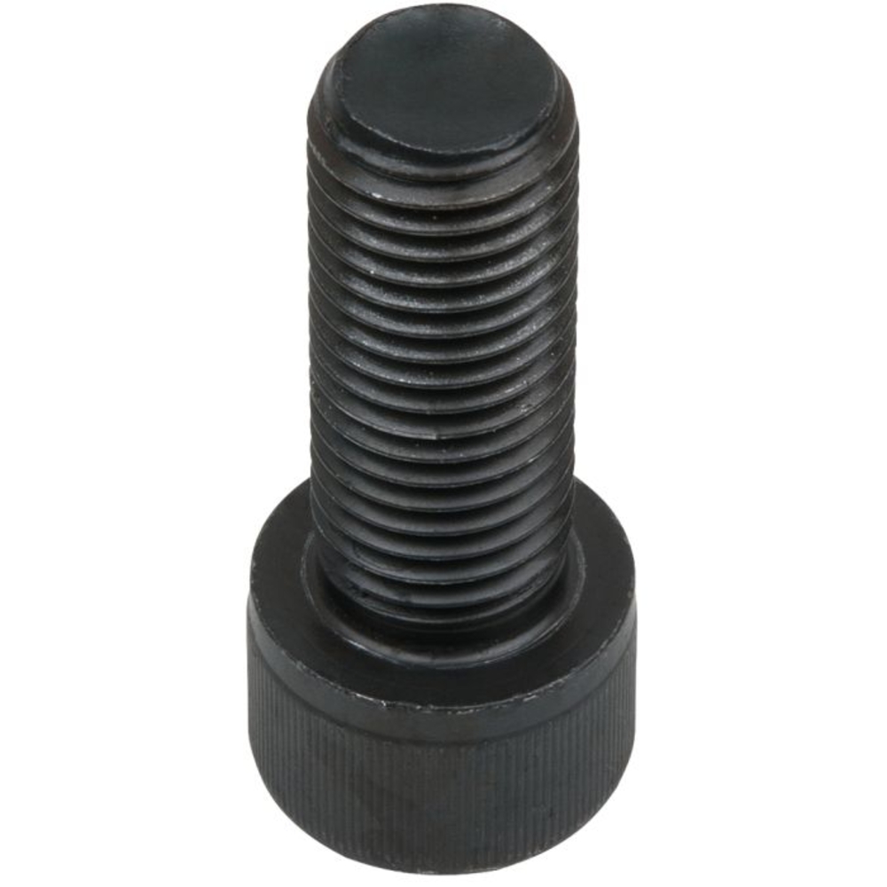 Écrou M16 x 40 KS TOOLS - 440.0179