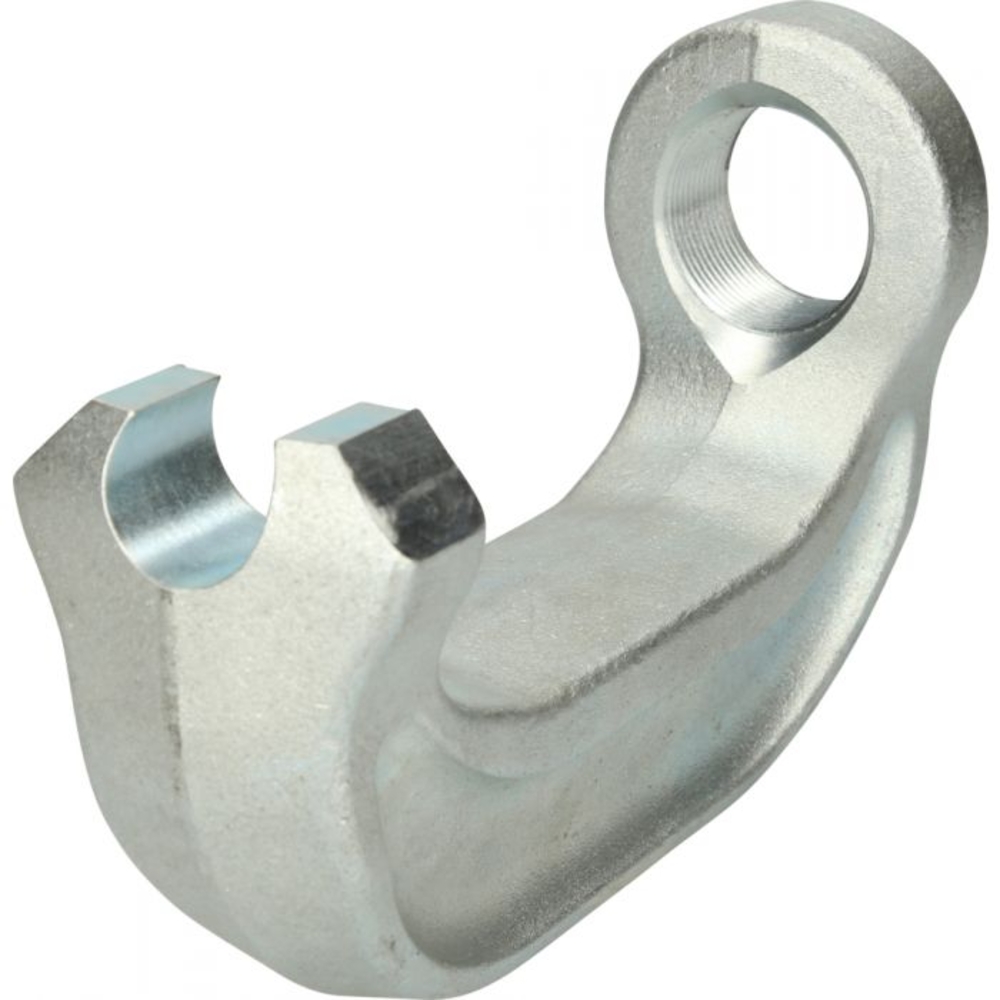 Support en C pour presse KS TOOLS - 440.0190