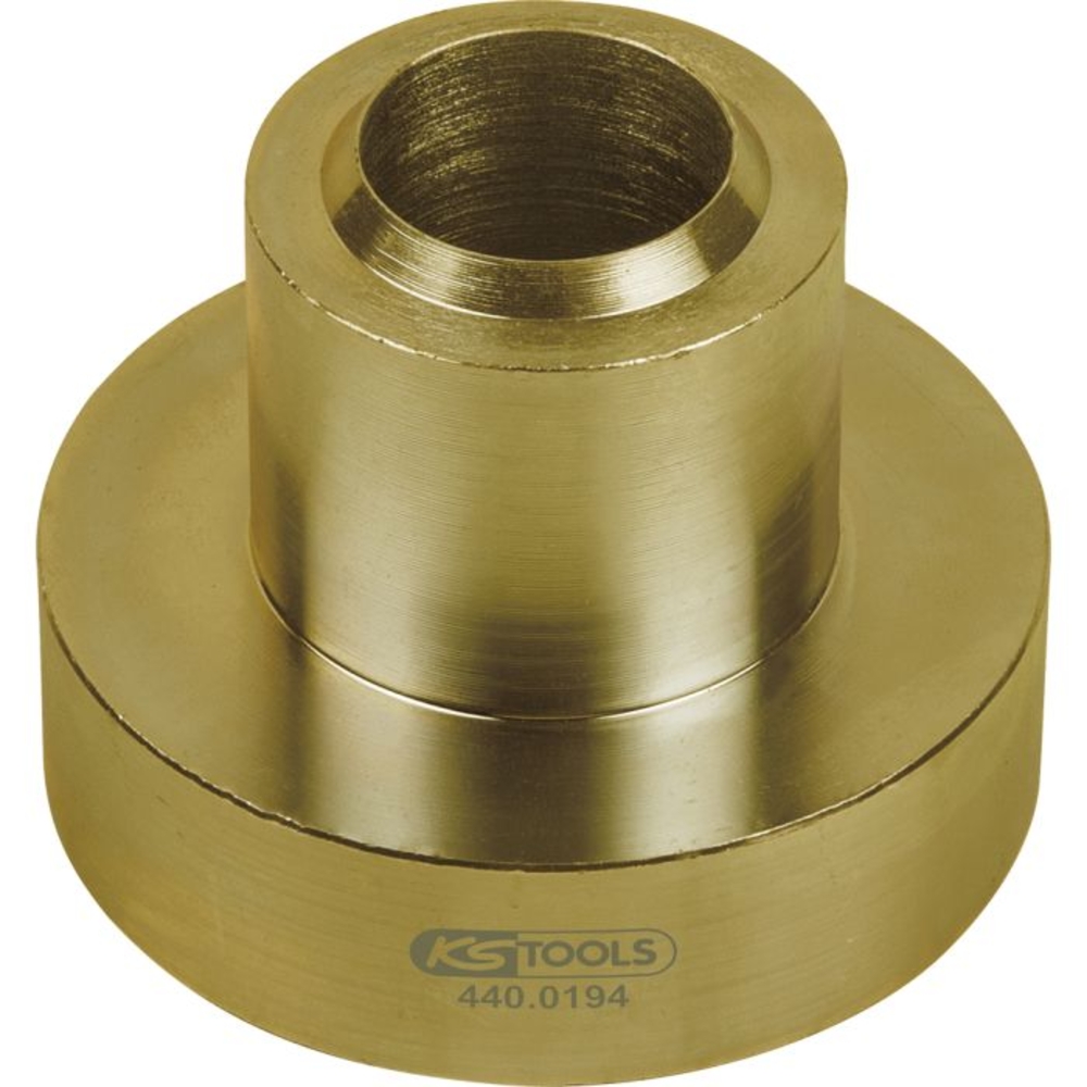 Pièce de pression KS TOOLS - 440.0194
