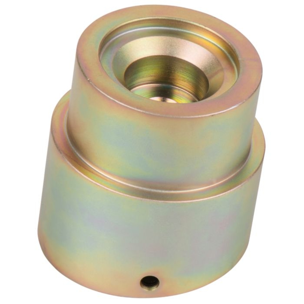 Pièce de pression KS TOOLS - 440.0196
