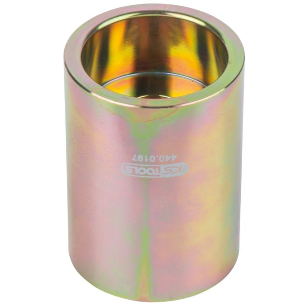 Pièce de pression KS TOOLS - 440.0197
