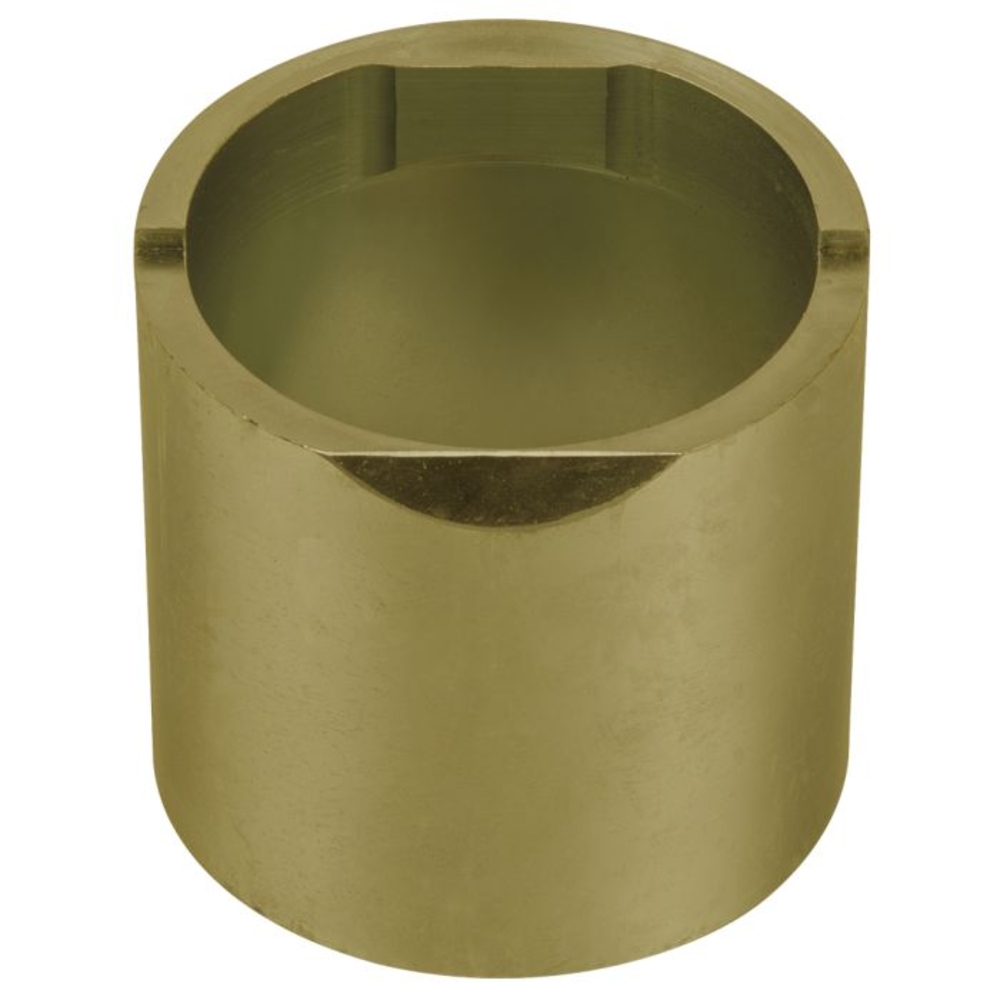 Pièce de pression diamètre 71 mm KS TOOLS - 440.0199